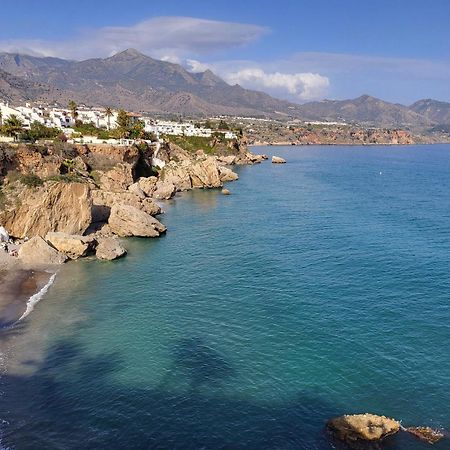 Casa Costa Del Sol Beach&Golf,Marbella Sitio de Calahonda 外观 照片