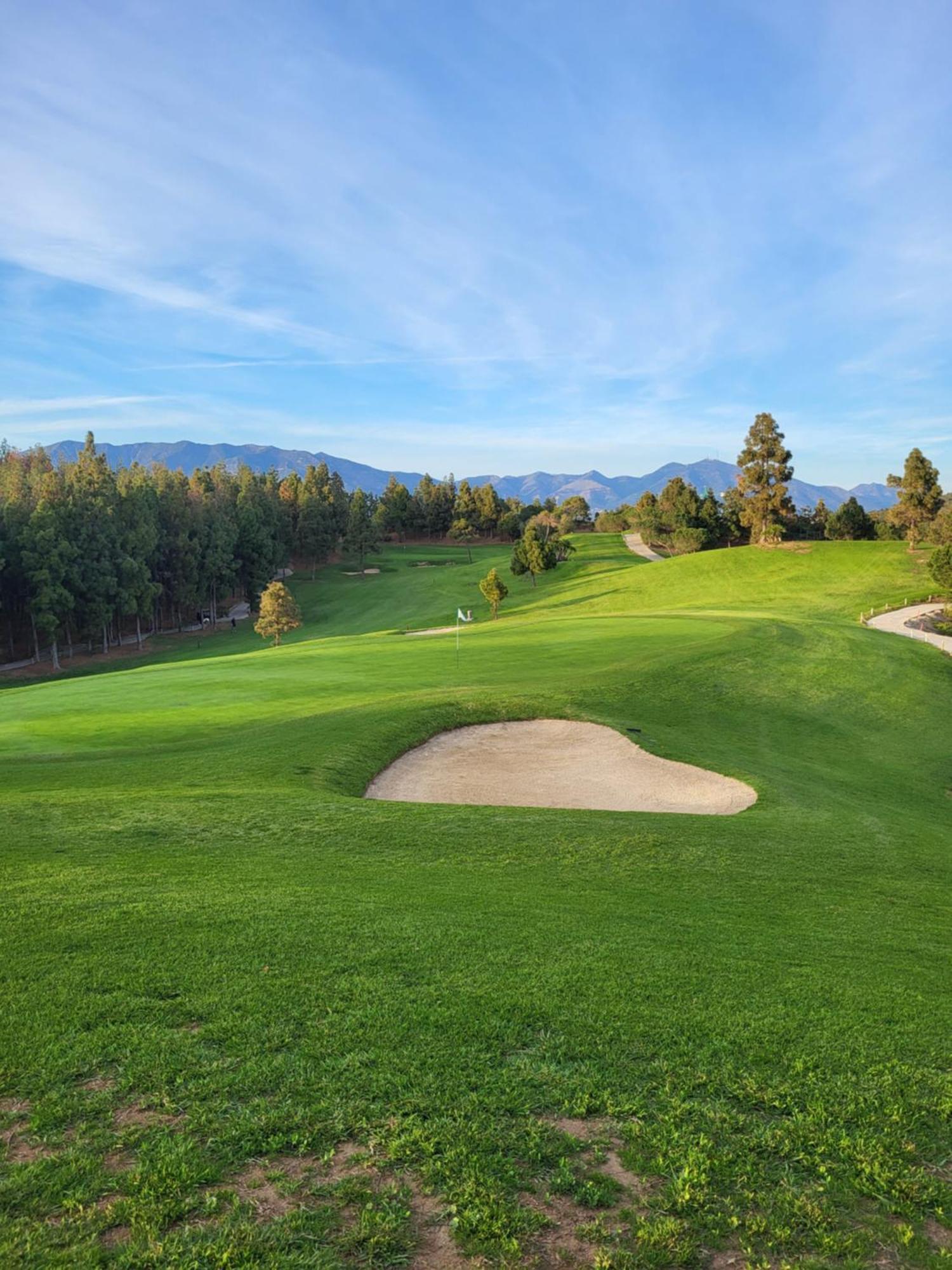 Casa Costa Del Sol Beach&Golf,Marbella Sitio de Calahonda 外观 照片