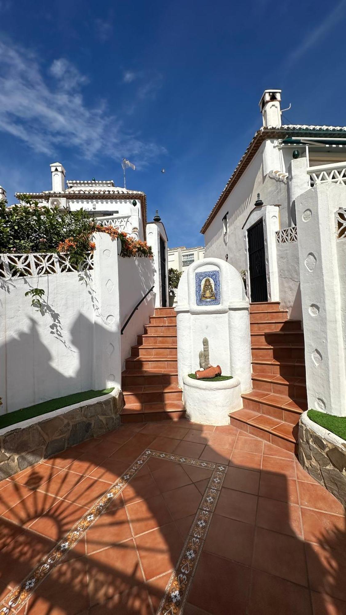 Casa Costa Del Sol Beach&Golf,Marbella Sitio de Calahonda 外观 照片